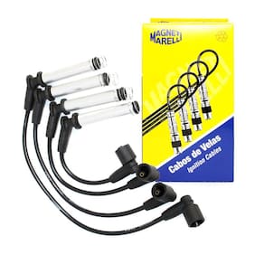 Cabo de Vela GM Celta Corsa Prisma 8v CVMG7302 Magneti Marelli