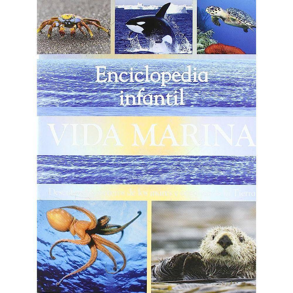 Vida marina