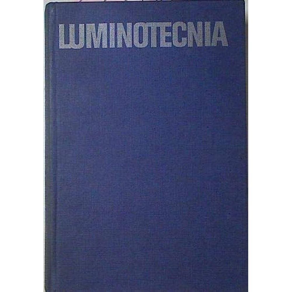 Luminotecnia