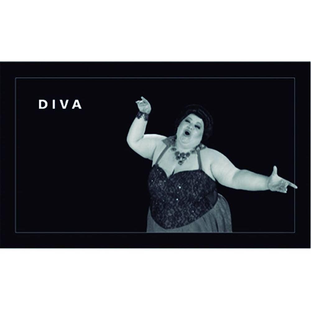 Diva