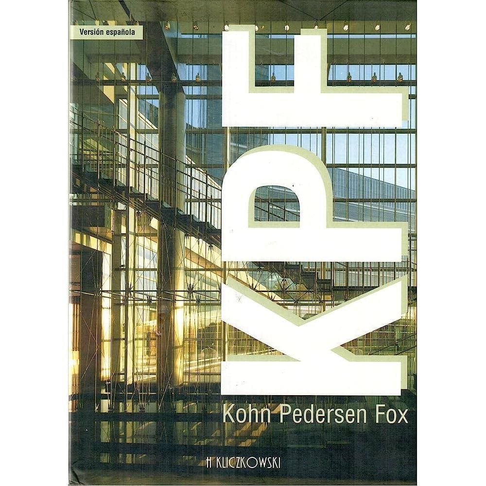Kpf