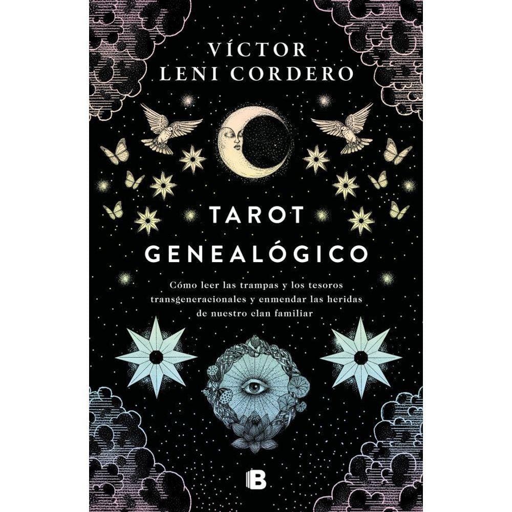 Tarot genealógico