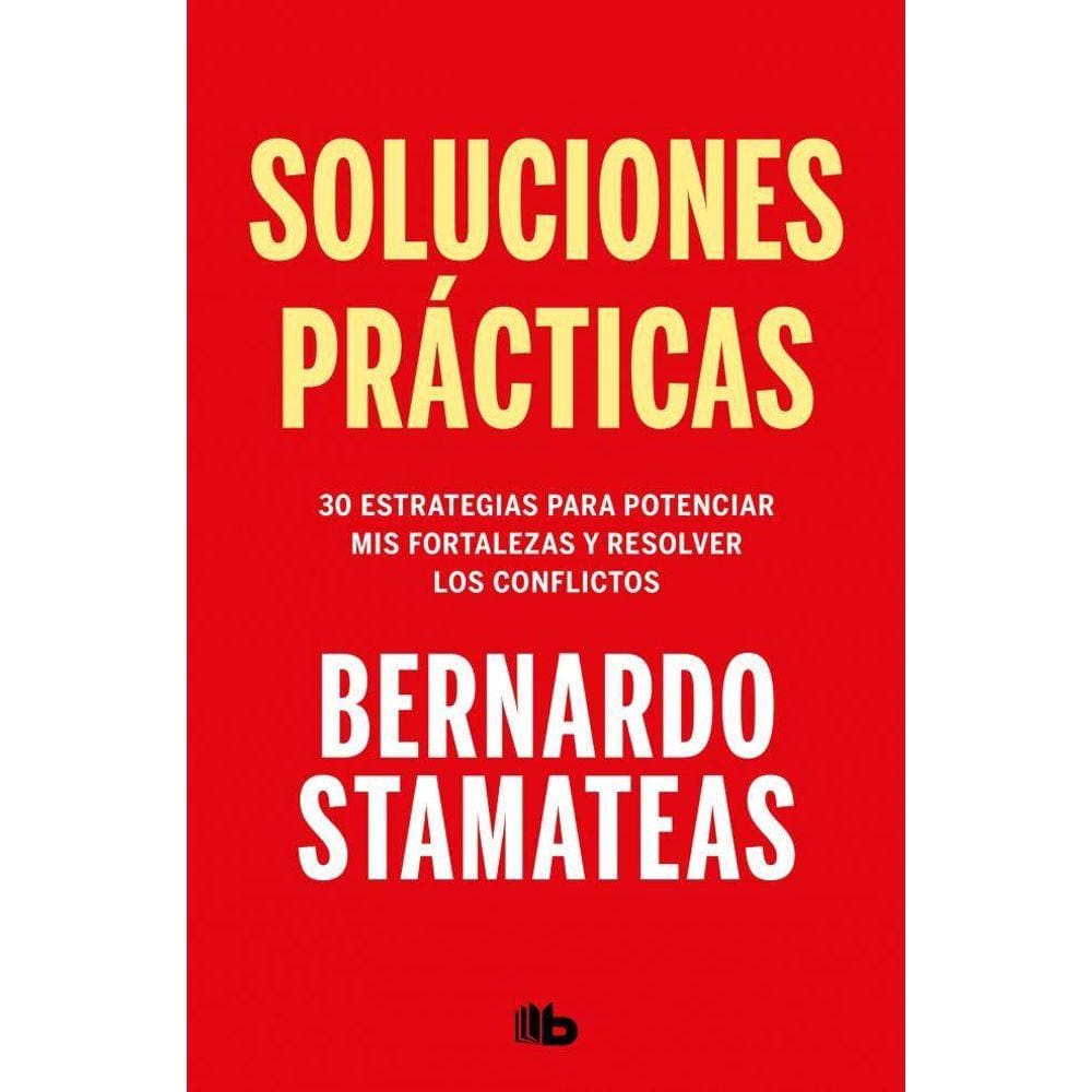 Soluciones prácticas