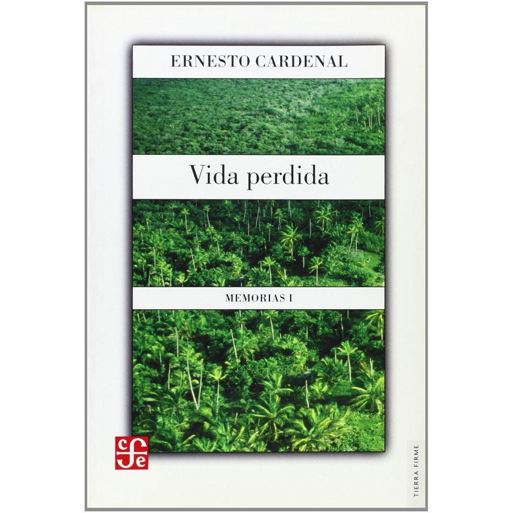 Memorias