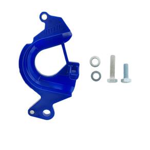 Anti Block Travamento Corrente Dianteiro Amx Ttr 230