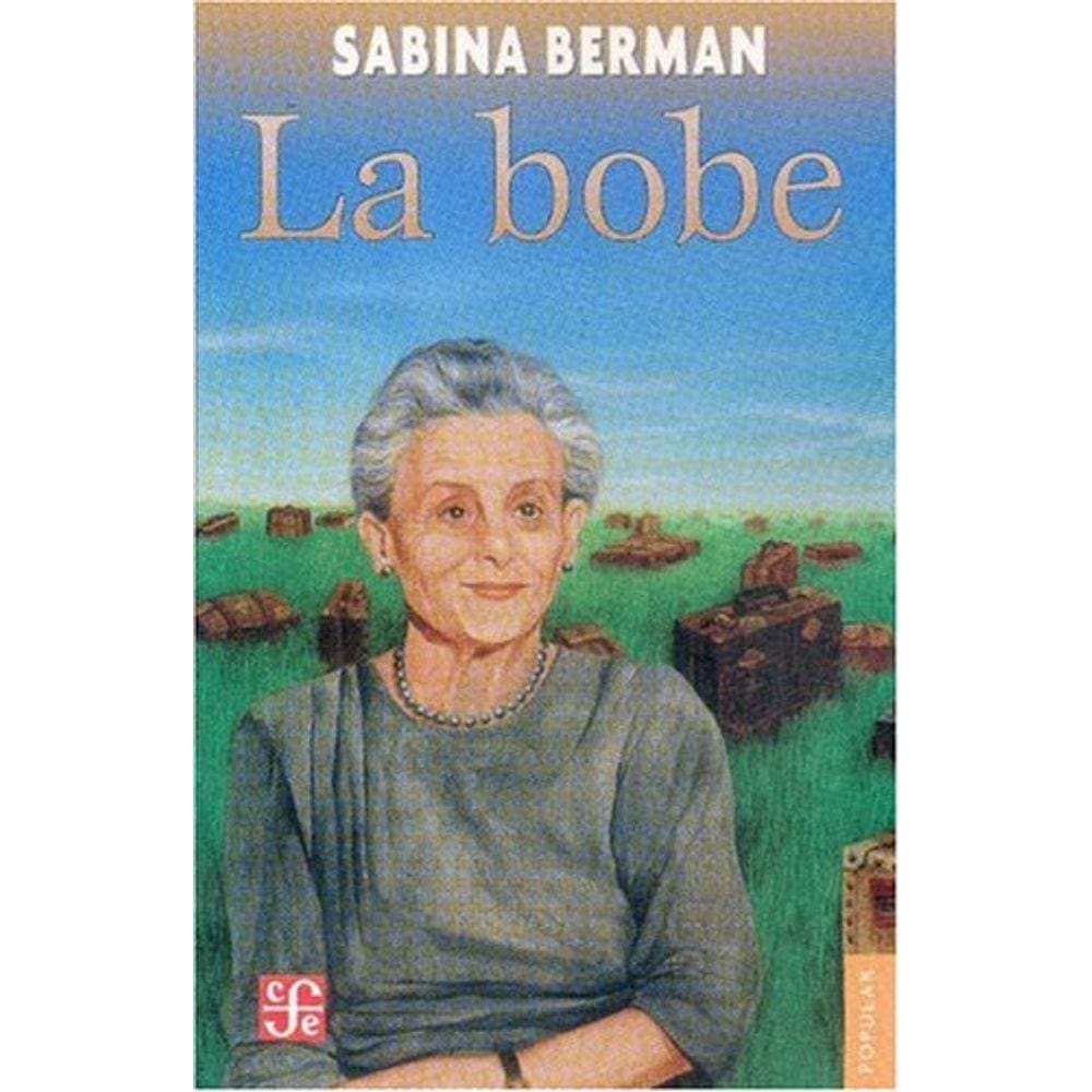 La Bobe
