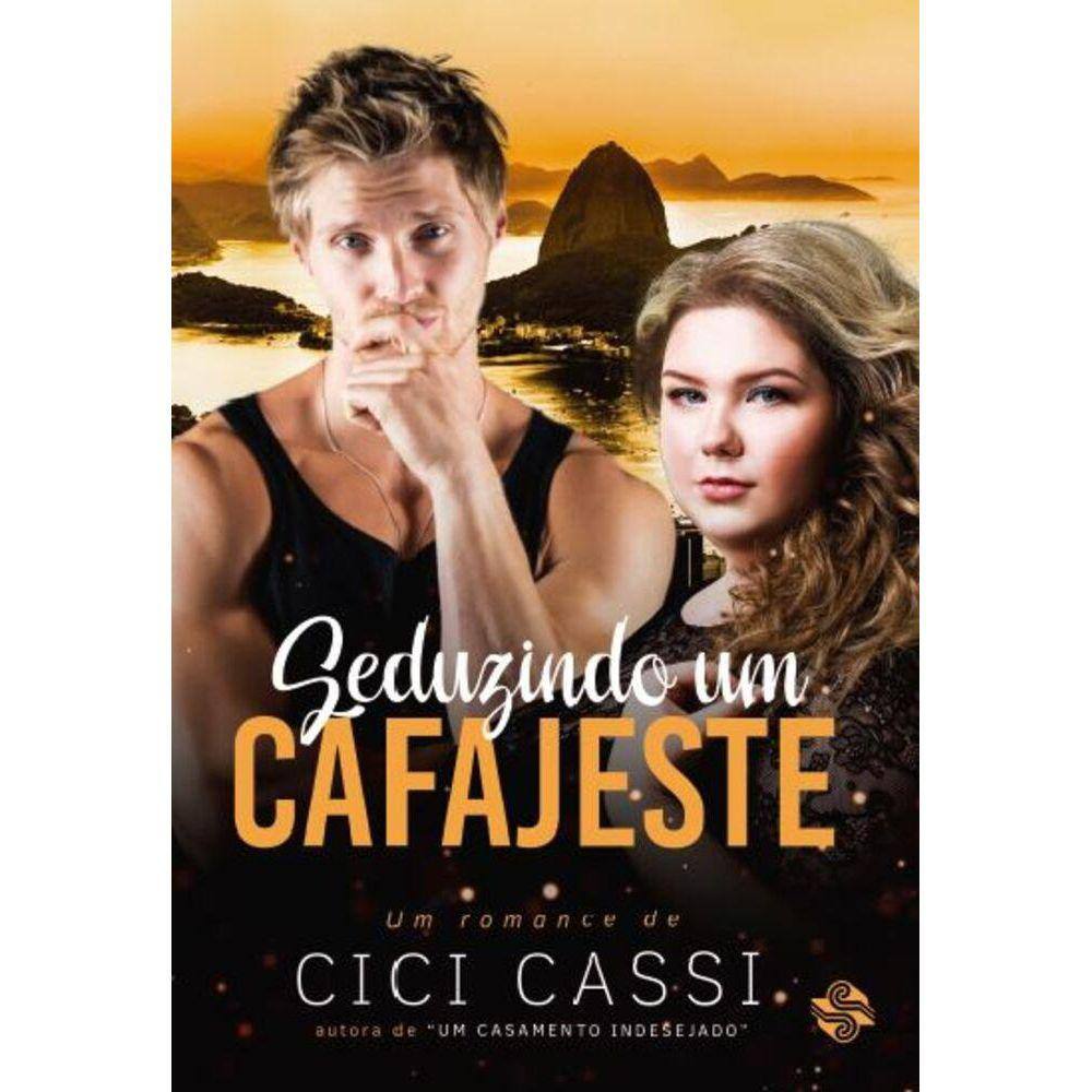 Seduzindo um cafajeste