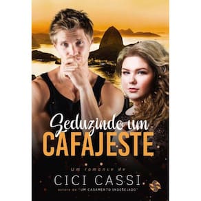 Seduzindo um cafajeste