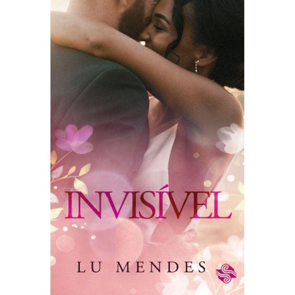 Invisível