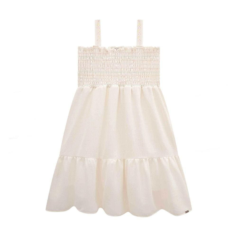 Roupa Moana Baby - Roupas - Marco, Belém 1252423686