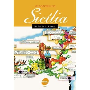 Sabores Da Solicia, Os