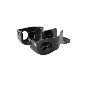Protetor Bengala Inferior Amx Beta 200/250/300/350/450 X-Trainer 300 2T