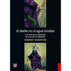 Pautas Bioéticas La Industria Farmacéutica Entre La Ciencia Y El Mercado