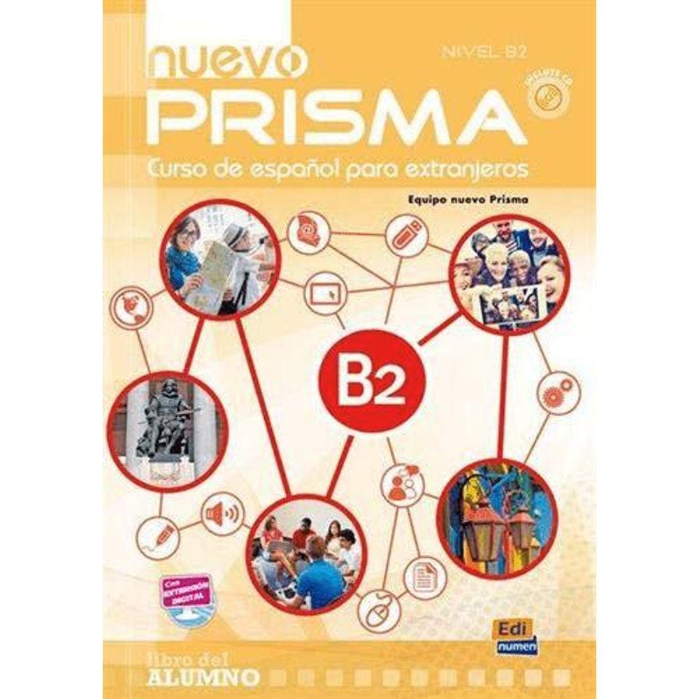 Las Claves Del Nuevo Dele B2 | Casas Bahia