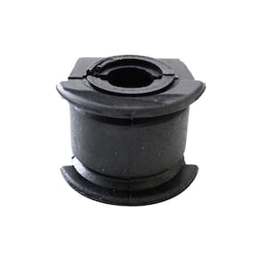 Barra Estabilizadora Suspensão Dianteira 16Mm