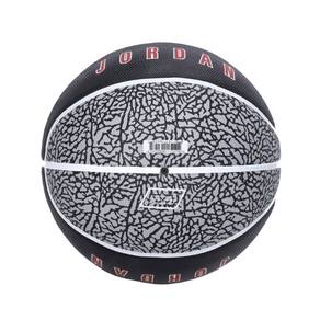 Bola de Basquete Nike Everyday Playground 8P Next Nature Deflated