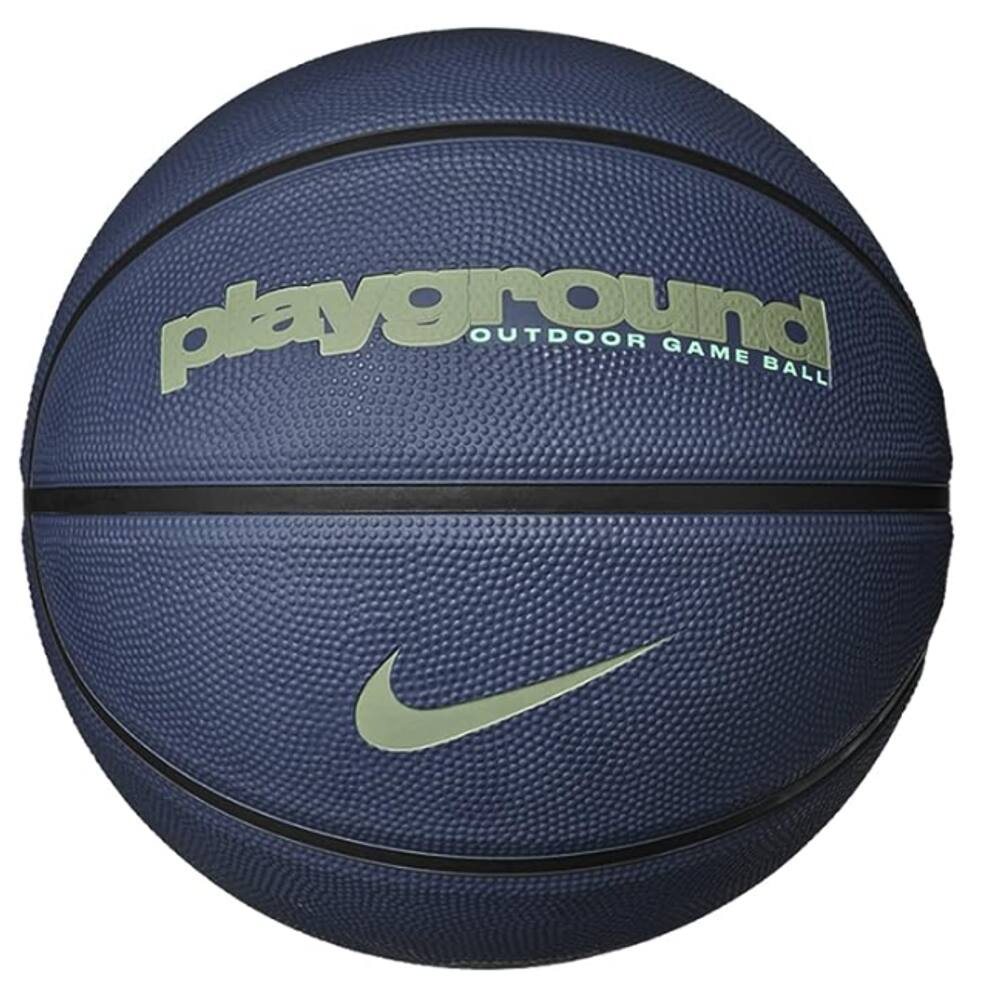 Bola basquete dominate 8p nike 7