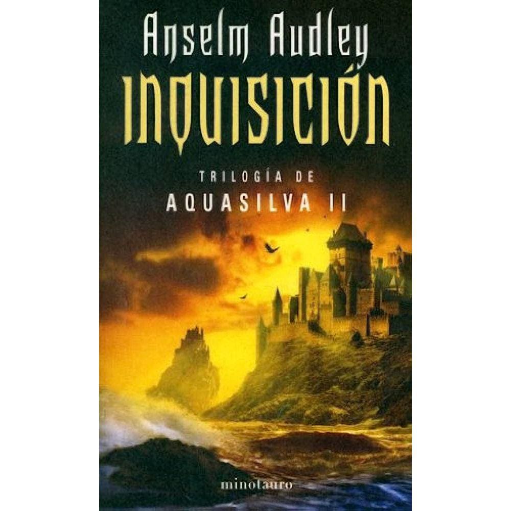 Inquisicion