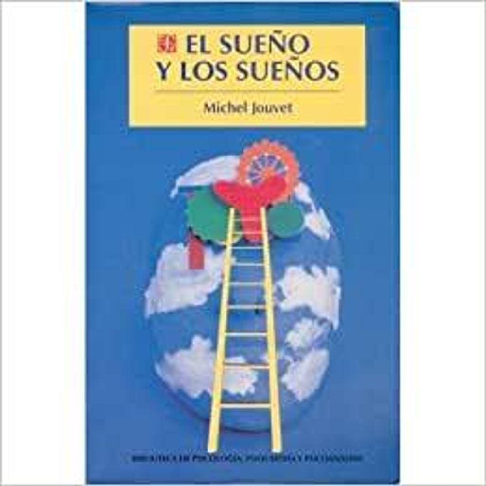 El Sue o Y Los Sue os