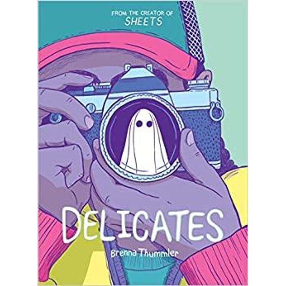 Delicates