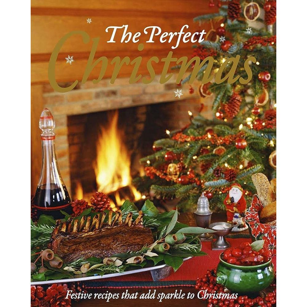 The Perfect Christmas
