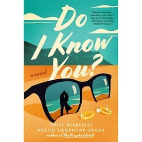 Do I Know You?