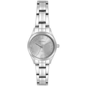 Relogio Mondaine Feminino 99640L0Mvne1 Social Pequeno