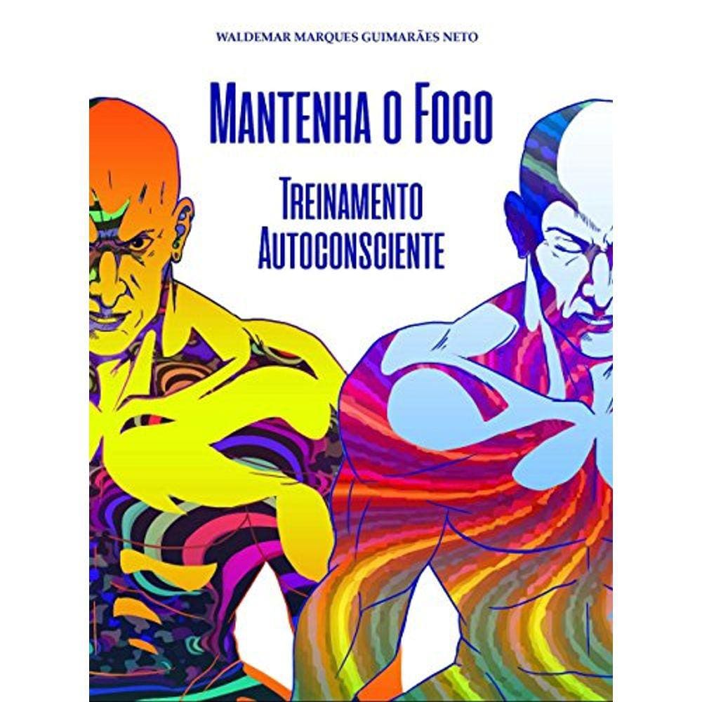 Fabulas De Siempre Tomo Iii