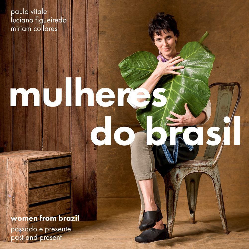 Mulheres nuas no brasil | Casas Bahia