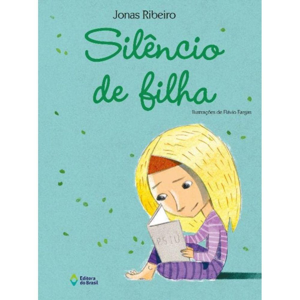 Silencio De Filha