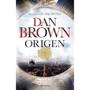 Origen