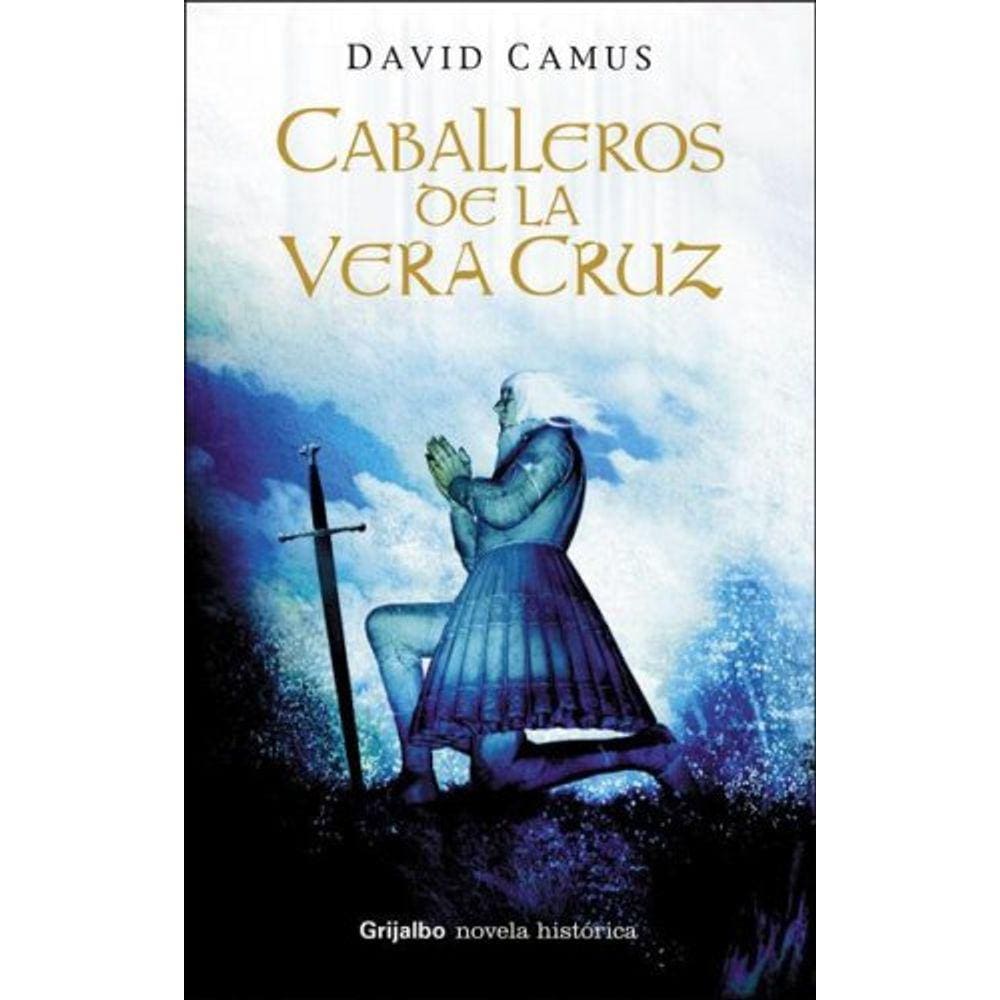 Caballeros De La Vera Cruz