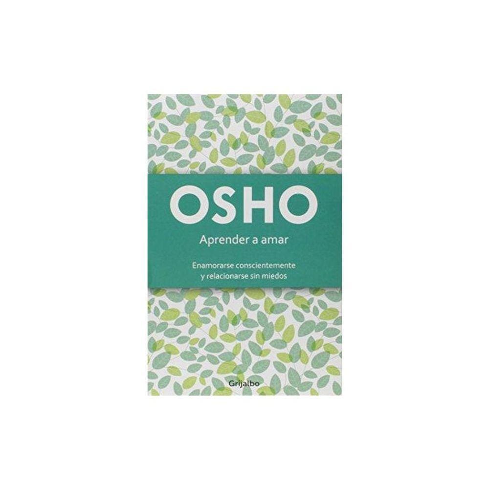 Aprender A Amar
