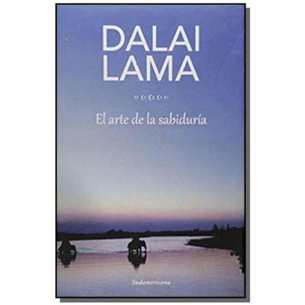 Arte De La Sabiduria El