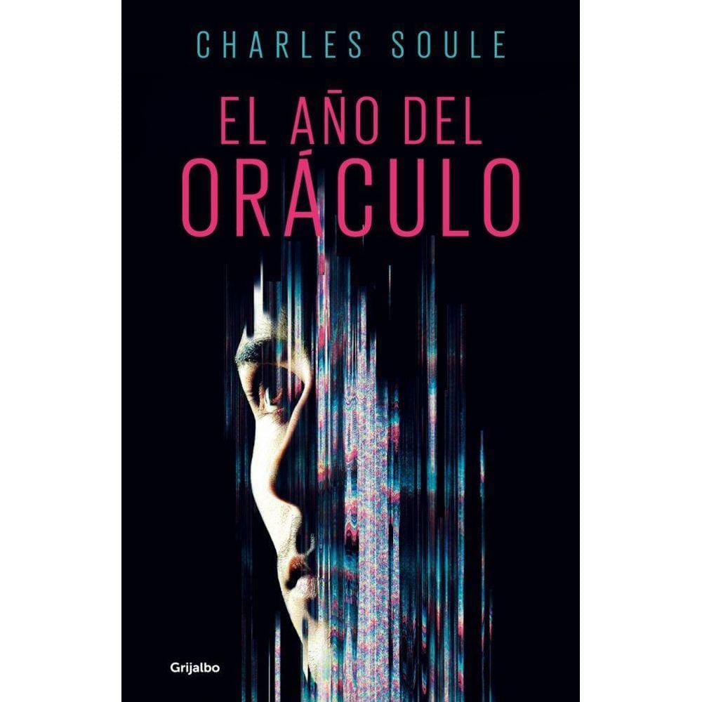El a o del oráculo