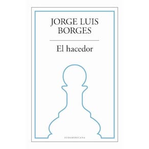 El hacedor