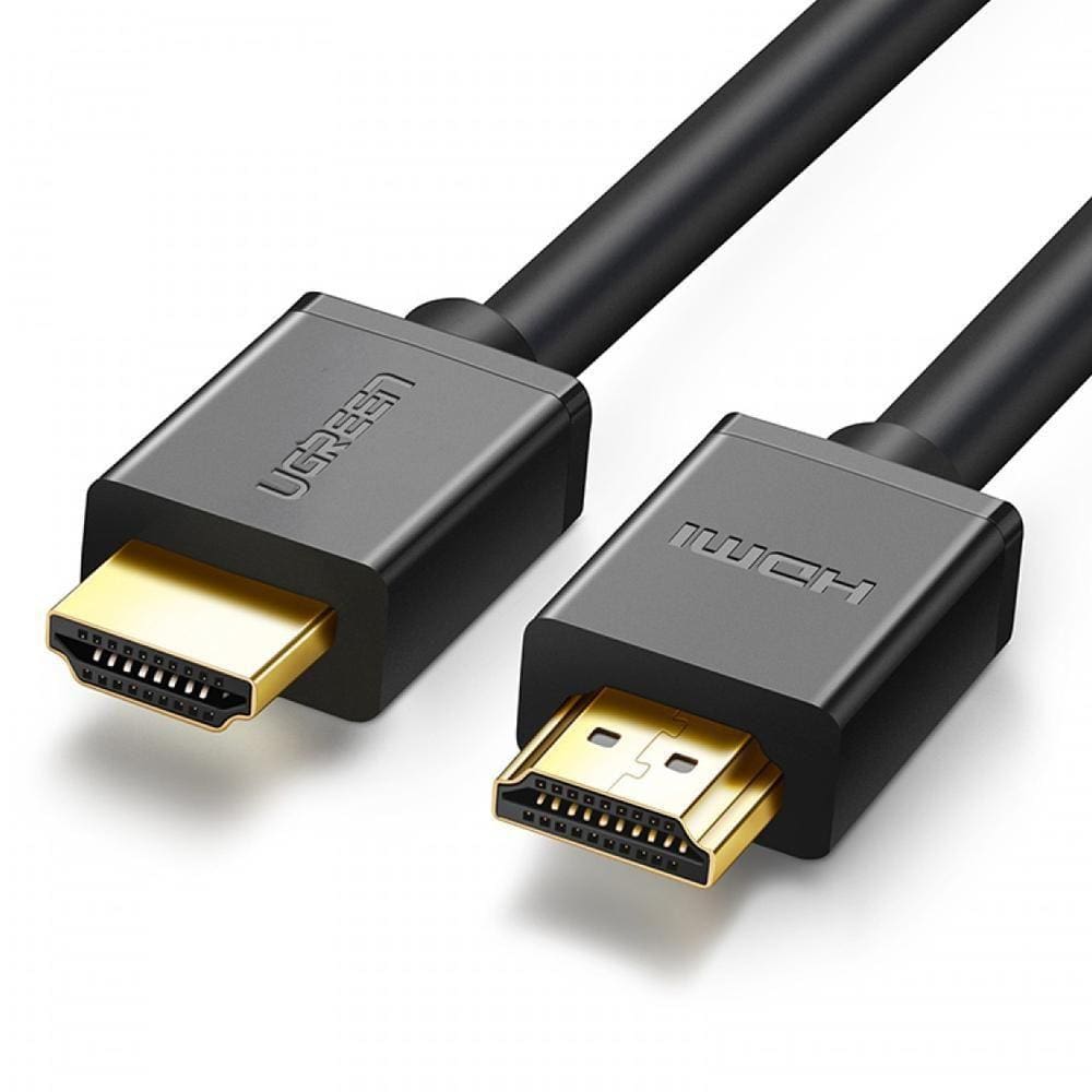 E239426 hdmi discount