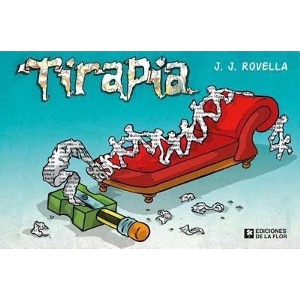 Tirapia