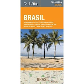 Brasil