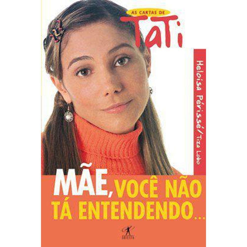 Sirena De Diamantes La