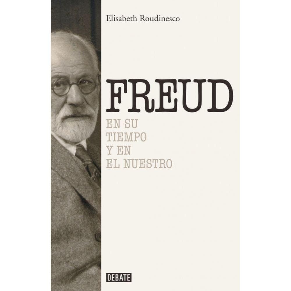 Freud