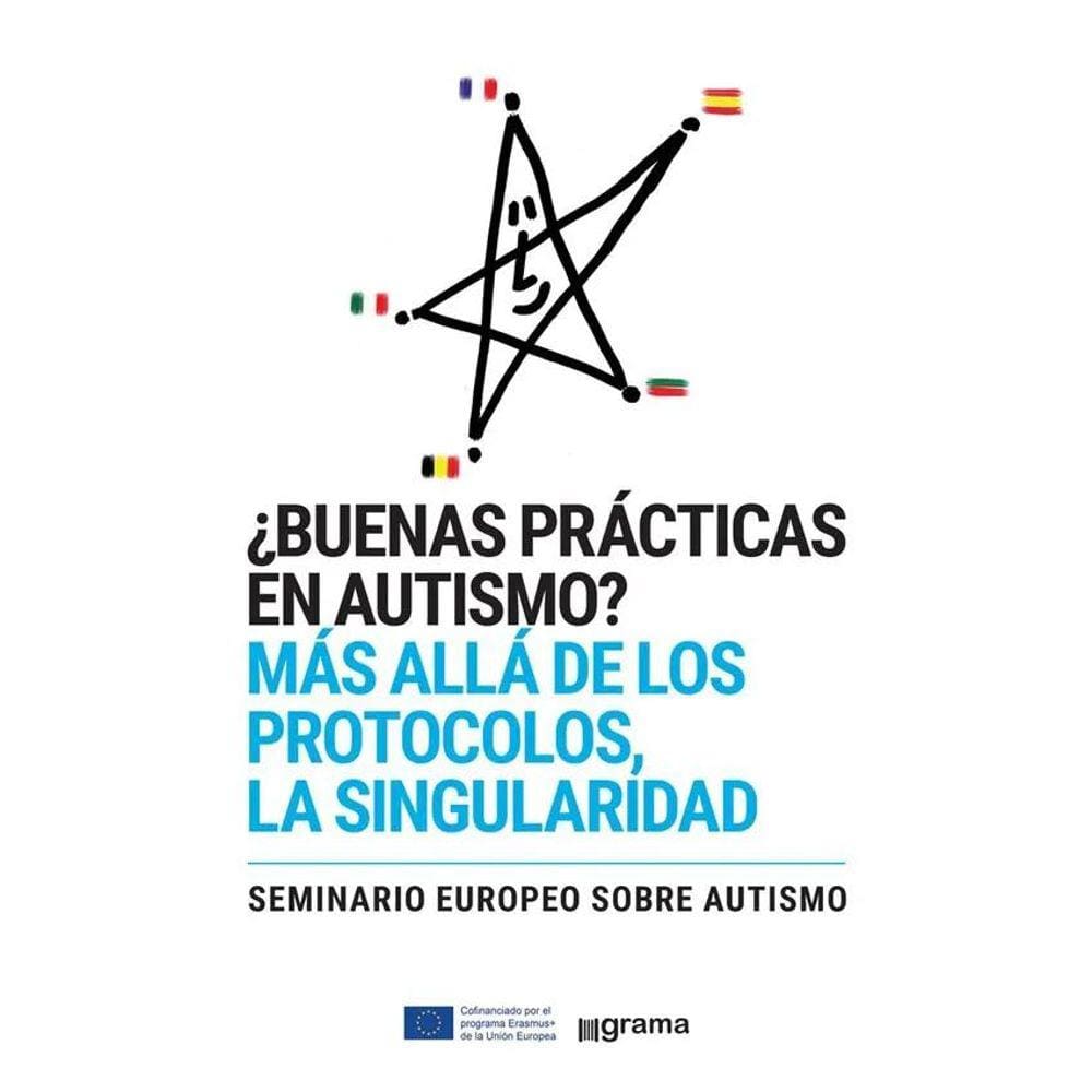 Buenas Practicas En Autismo
