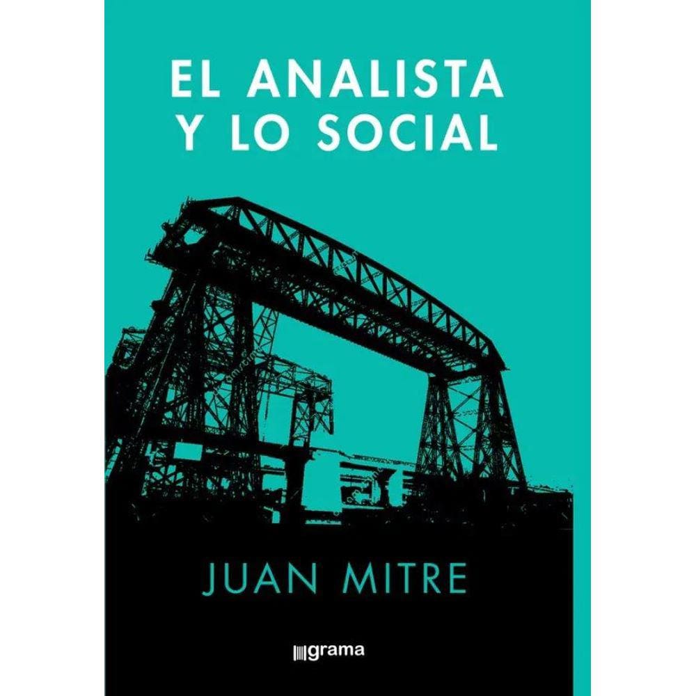 El Analista Y Lo Social