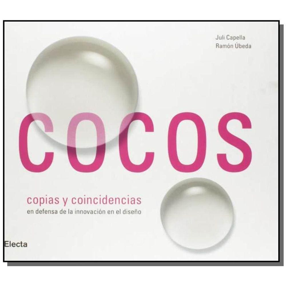 Festival De La Blasfemia El