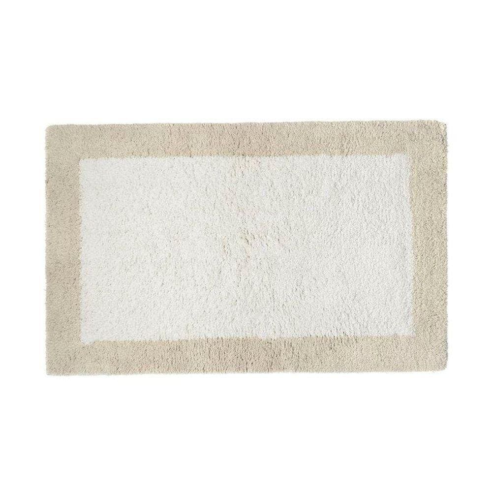 Tapete para Banheiro Home Style Abbas