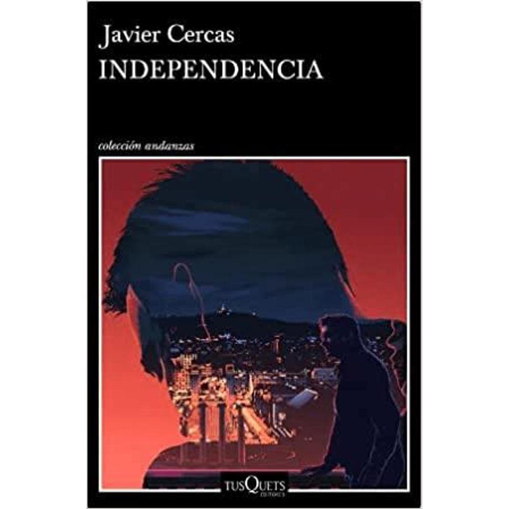 Independencia Terra Alta Ii