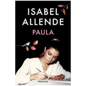 Paula