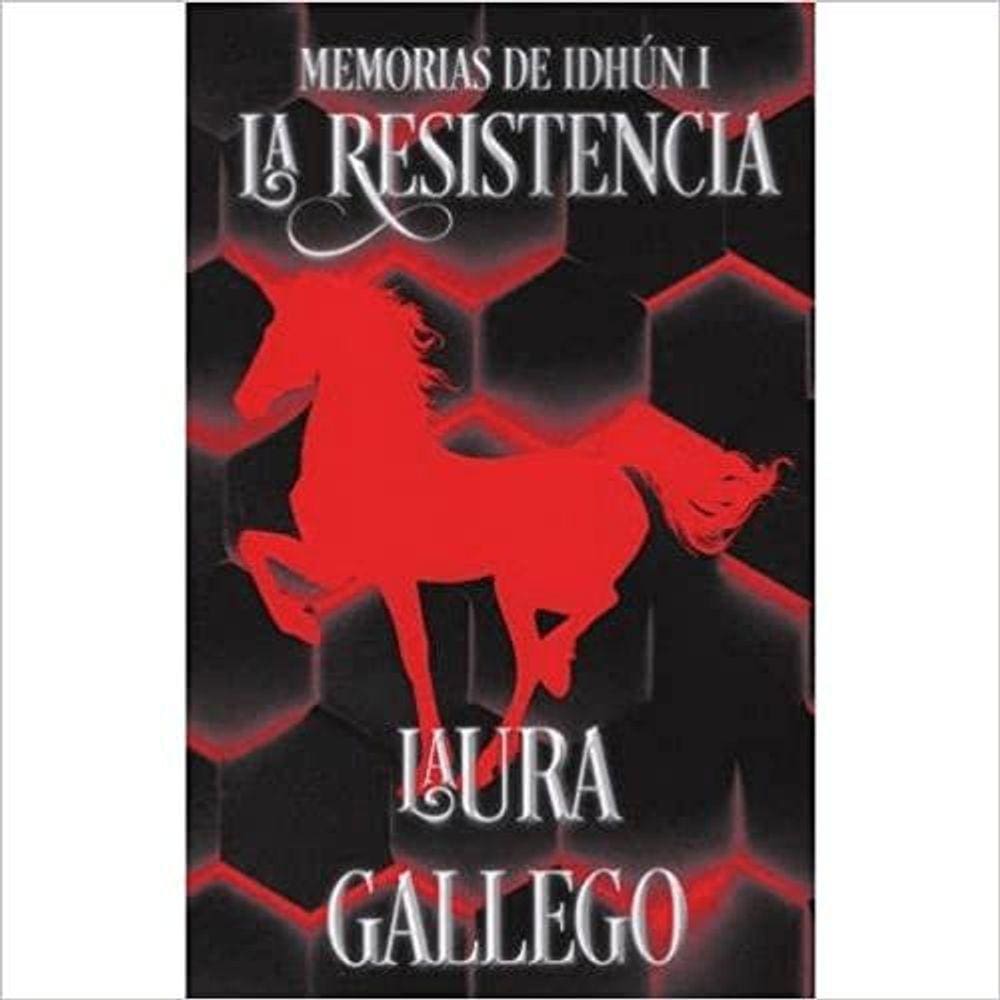 La resistencia