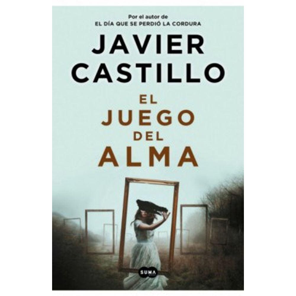 El juego del alma