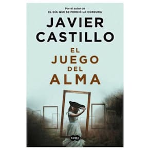El juego del alma